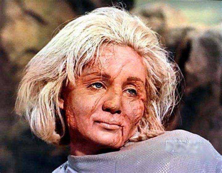 Susan Odin Net Worth, Income, Salary, Earnings, Biography
