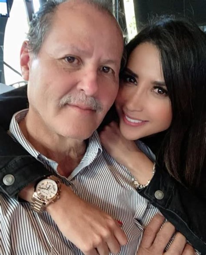Susy Almeida Bio, Wiki, Age, Height, Husband, Suzuki, Salary, and Net Worth.