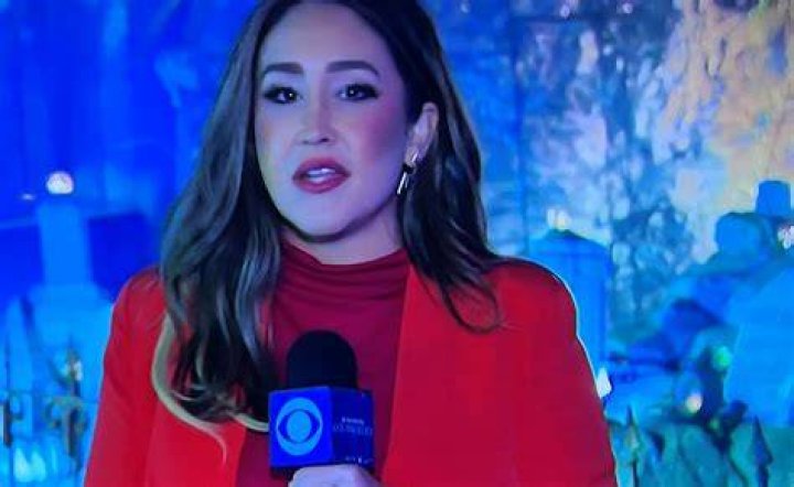 Suzanne Marques Bio, Age, Family, Husband, Children, Salary, Fox 11, and Worth