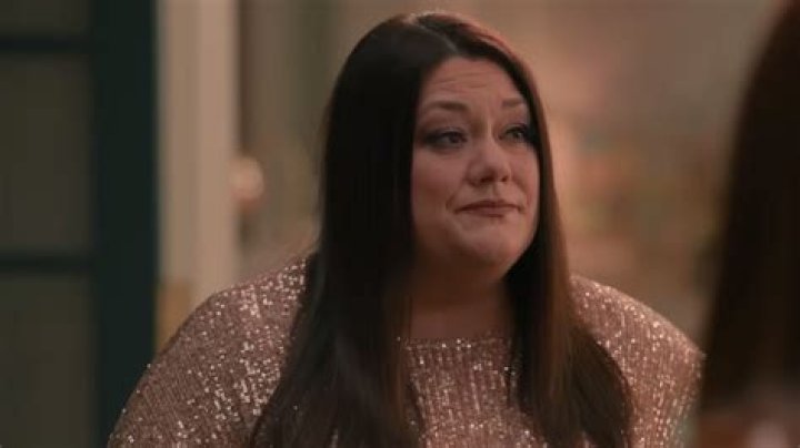 Sweet Magnolias: Is Brooke Elliott Pregnant In Real Life? Fans Are Curious About The American Actress