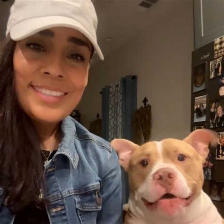 Sydney Castillo , Age, Wiki, Bio , Height, Wife, Instagram