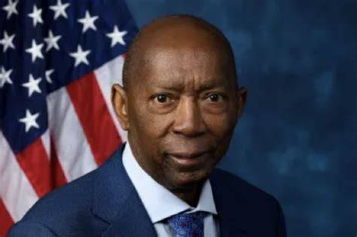 Sylvester Turner’s net worth, fact, career, awards, biography &amp; life story