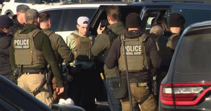 T.D. Jakes Arrested: The Shocking News That Left Fans Stunned