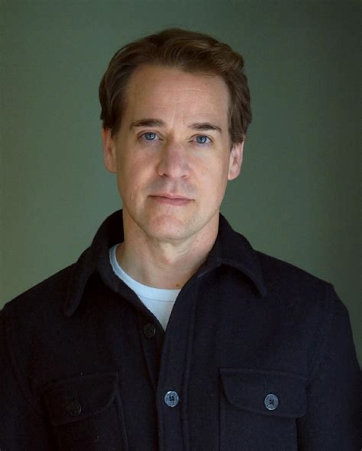 T. R. Knight's Wife: Unveiling The Man Behind The Actor