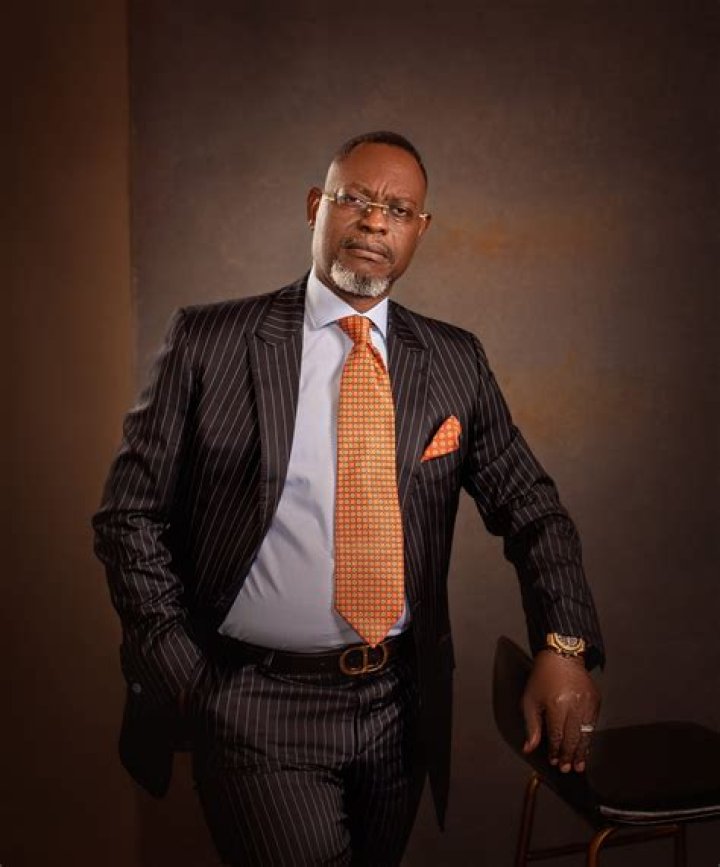 Taiwo Afolabi’s biography, net worth, fact, career, awards and life story