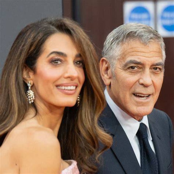 Tala Alamuddin's Husband: The Man Behind The Glamour