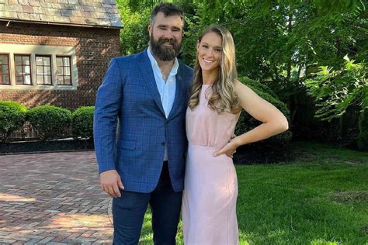 Talia Ryder's Love Life: A Look Into Her Romantic Relationships