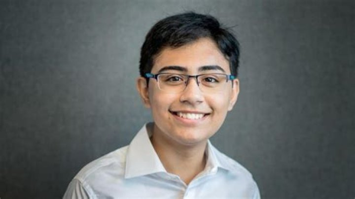 Tanmay Bakshi’s biography, net worth, fact, career, awards and life story