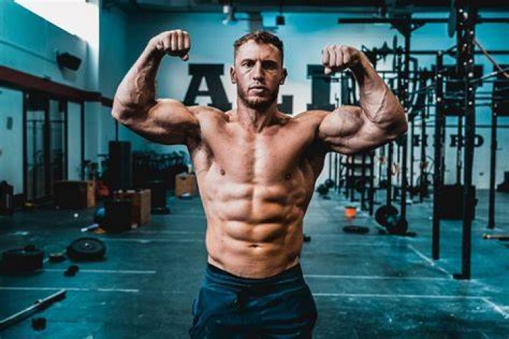 Tanner Shuck