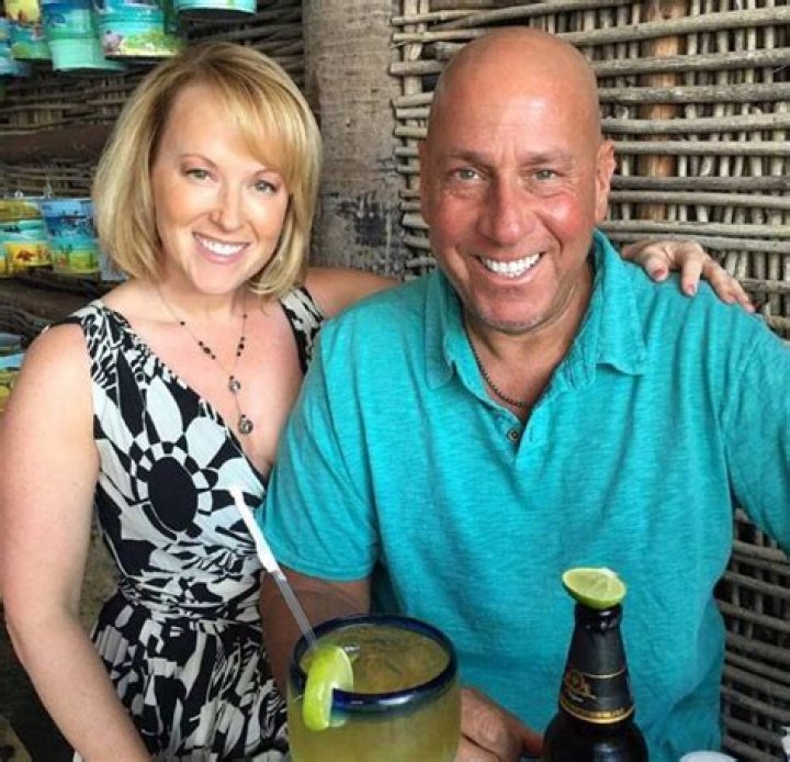 Tara McConnell Husband, Age, Wiki: 10 Facts You Should Know