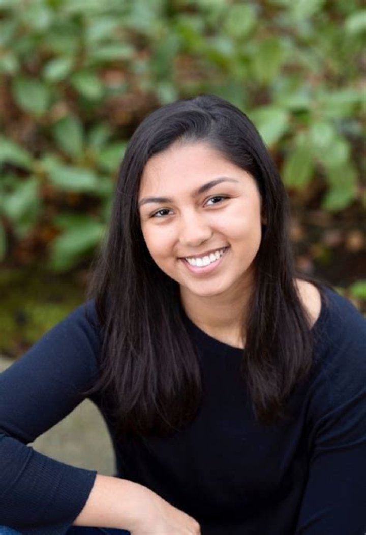 Tara Nadella: A Harvard Journey Of Excellence