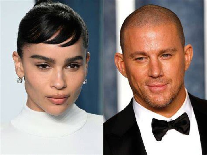 Tatum Married: A Deep Dive Into The Life And Love Of Tatum