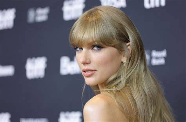 Taylor Swift's Brothers: A Closer Look At Their Names And Lives