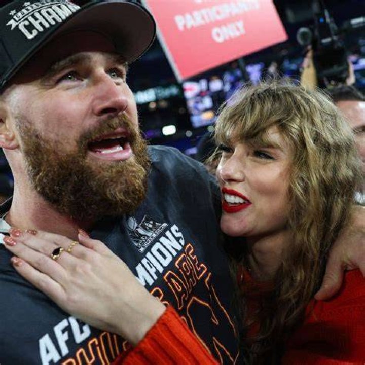 Taylor Swift's Weight In Kg: The Fascination Behind The Numbers