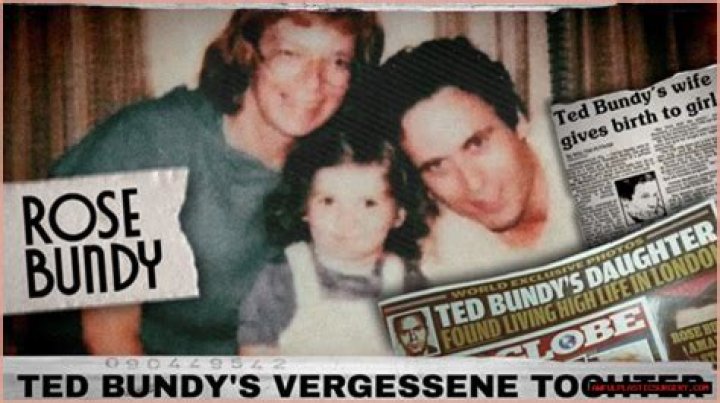 Ted Bundy's Daughter: Unraveling The Mystery Of Her Age