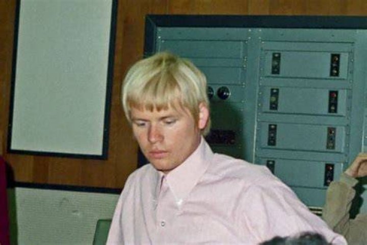 Ted Templeman’s net worth, biography, fact, career, awards and life story