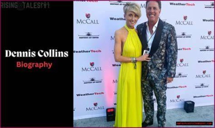 Terry Collins Age, Wiki, Biography, Wife, Children, Salary, Net Worth, Parents