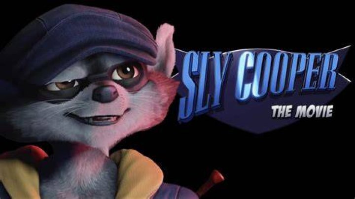 The Art Of Deception: Unveiling The Sly Actor