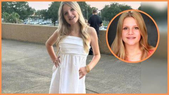 The Aubreigh Wyatt Method: A Revolutionary Approach To Wellness