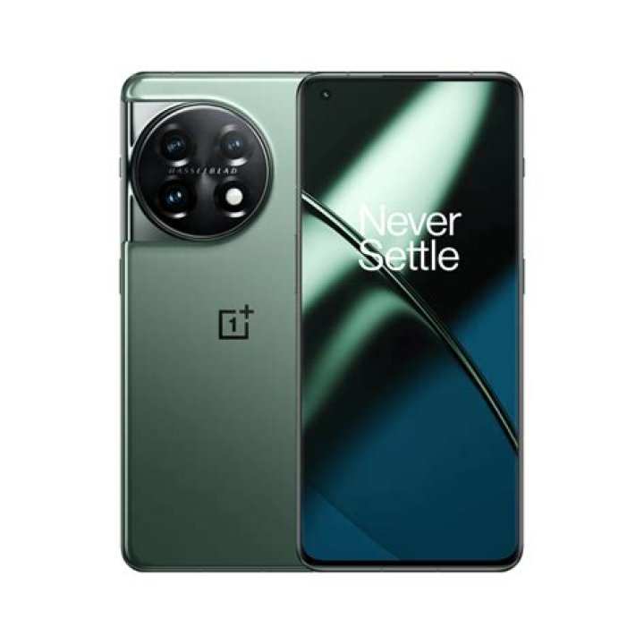 The best accessories for the OnePlus 10 Pro