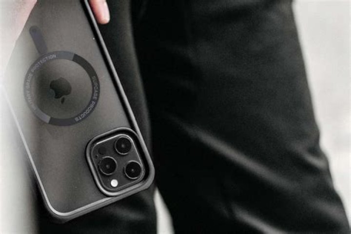 The best iPhone 14 Pro cases: 20 best ones in 2023