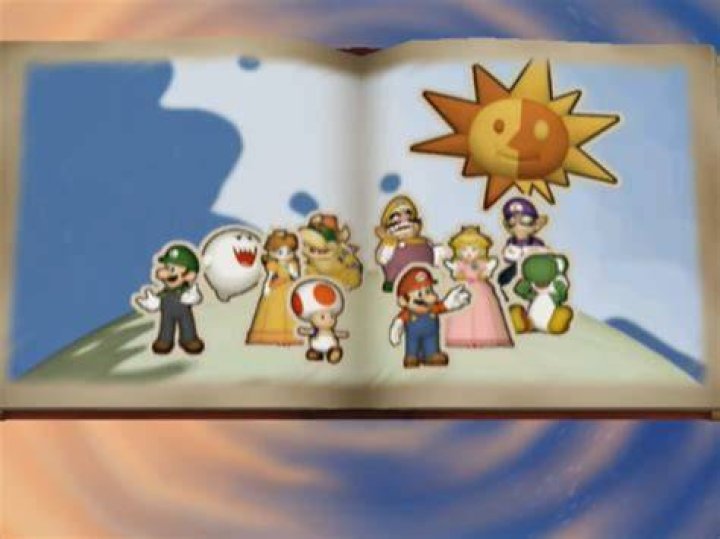 The best Mario Party games, ranked from best to worst