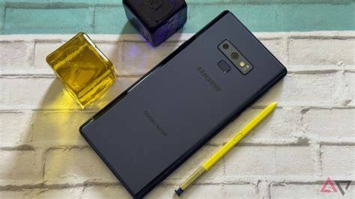 The best Samsung Galaxy Note 8 cases and covers