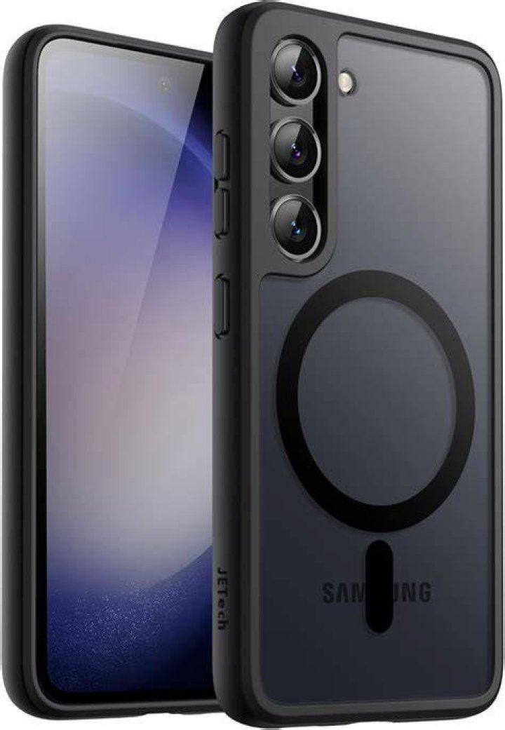 The best Samsung Galaxy S23 Plus cases: 21 you can't ignore