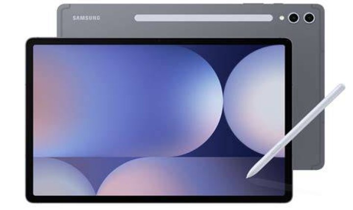 The best Samsung tablet Cyber Monday deals right now