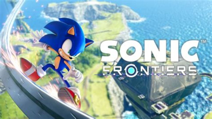 The best skills in Sonic Frontiers