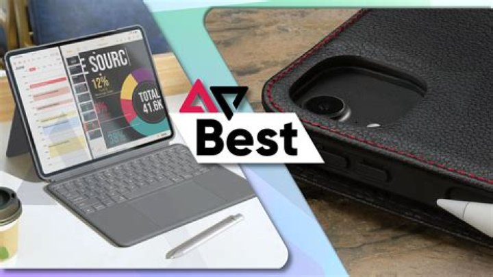 The Best Smart Notebooks, Selected by Expert Testers