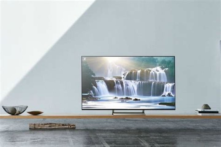 The best TVs of 2023: from Sony, Samsung, LG, TCL, and more