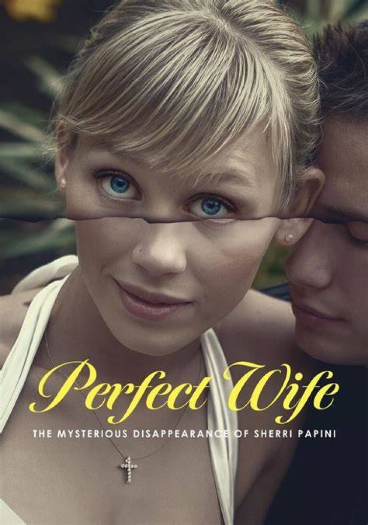 The Curious Case Of Sherri Papini: Exploring The Psychological Aspects