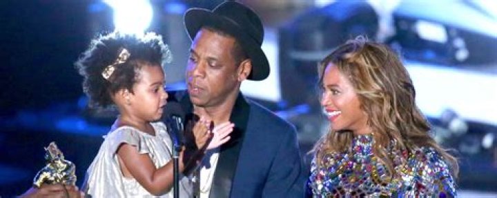 The Deeper Significance Behind The Meaning Of Jay Z