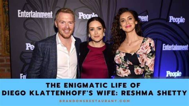The Enigmatic Life Of Tatum Jason’s Wife