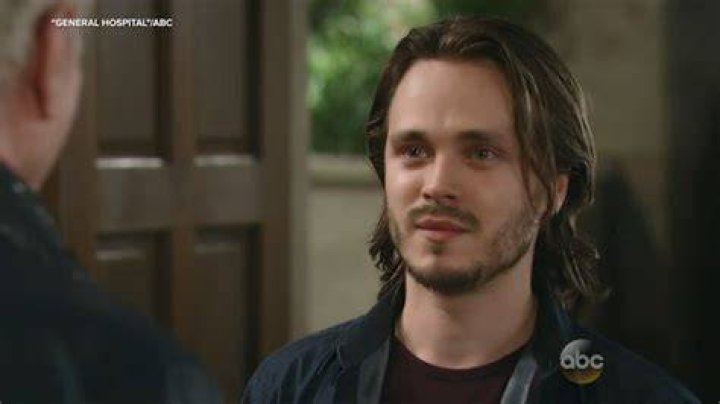 The Enigmatic Luke Spencer: A Guiding Force In "General Hospital"