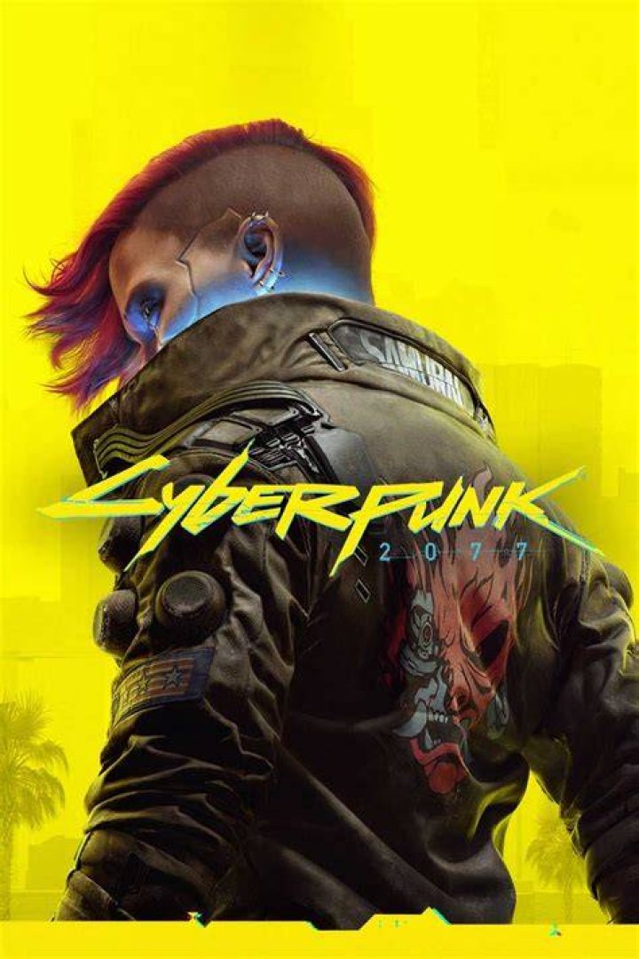 The Essential Foundations: Unraveling The Cornerstone Of The Cyberpunk Genre