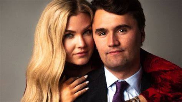 The Ex-Wife Of Benjie Paras: Unraveling The Secrets Of A Celebrity Divorce