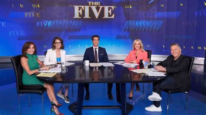 The Five Jessica: A Journey Through Five Remarkable Women