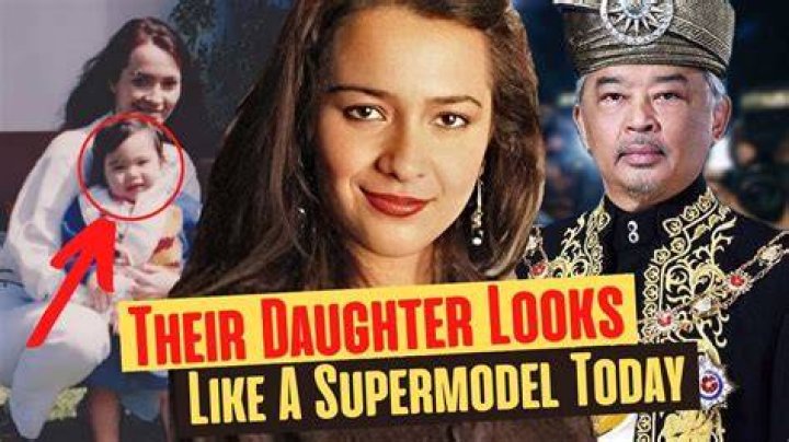 The Former Wife Of Benjie Paras: Unveiling Her Identity