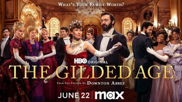 The Gilded Age: Who Is Debra Monk Husband Name; Is She Married? Net Worth &amp; Family Details