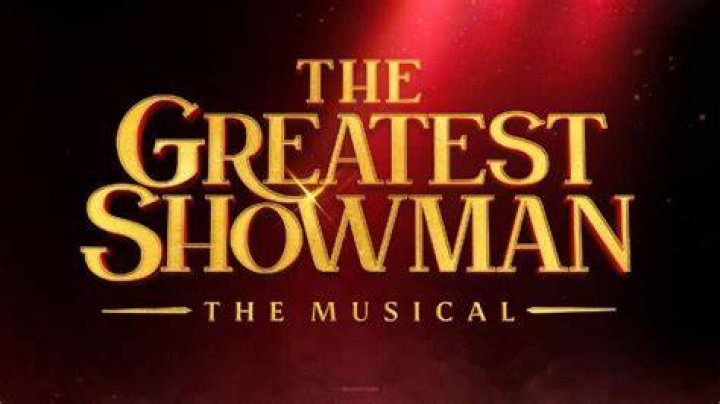The Greatest Showman: Unveiling The Net Worth Behind The Magic