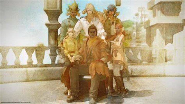 The Heart-Wrenching Journey Of Werlyt: A Tale Of Sorrow And Resilience