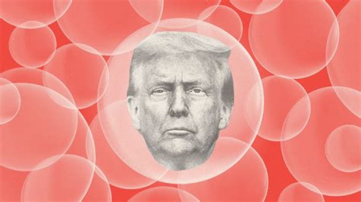 The Impact Of Donald Trump's Presidency