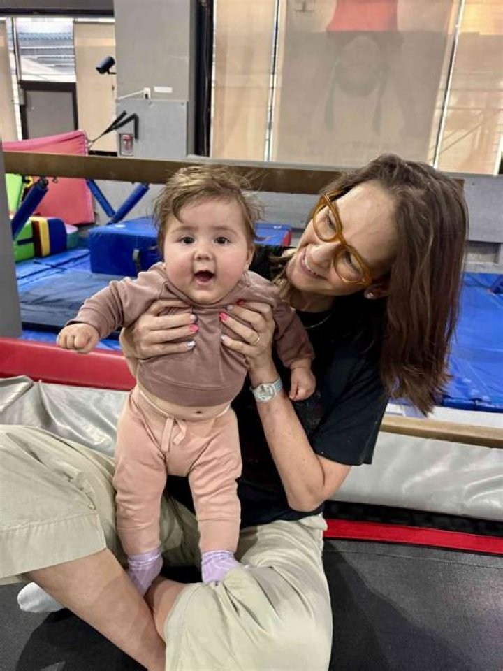 The Inside Story: Why Jessica Tarlov Left Her Position