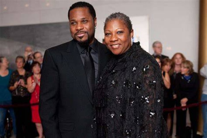 The Inspiring Journey Of Jamal's Mother