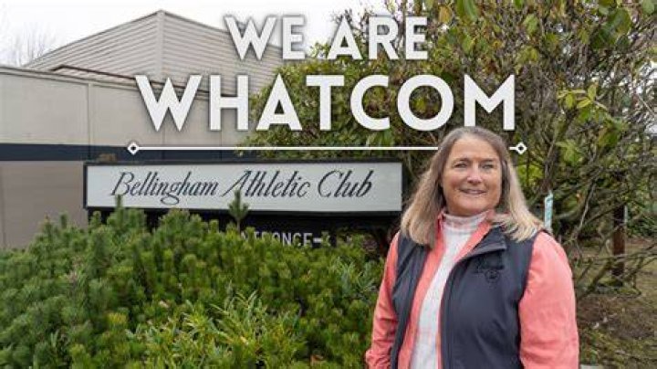 The Intriguing Origins Of The Bellingham Mother Myth