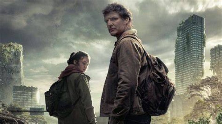 The Last of Us episode 9 release date, time, channel, plot