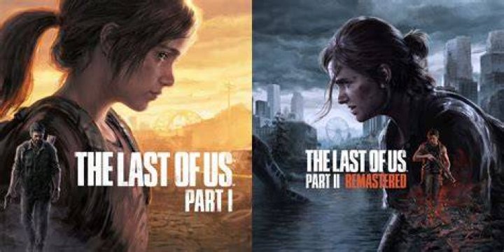 The Last of Us Part 1: best skill upgrades