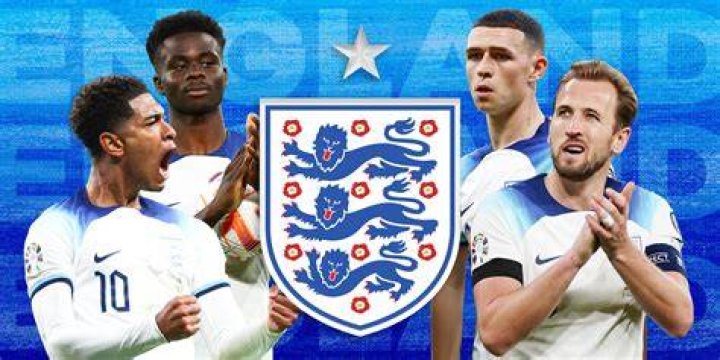 The Latest On Jude Bellingham's Current Teams